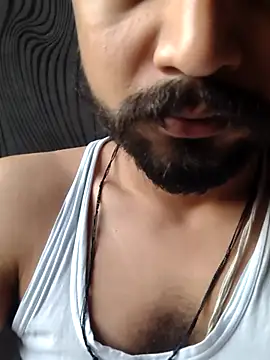 yourindianfellow online show from 04.14.26