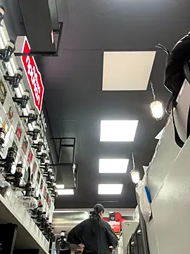 AlishaPrettyBlade online show from 10.09.25