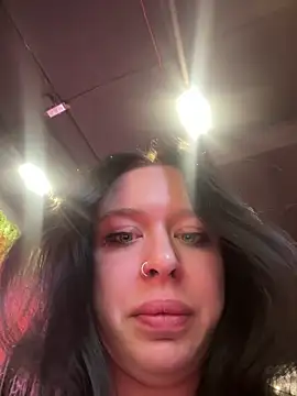 AlishaPrettyBlade online show from 05.16.26