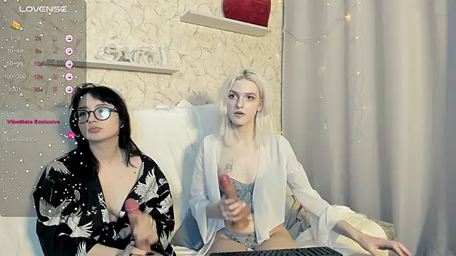 Snapshot of Nasy chatting on 02.20.25 Nasy online show from 02.20.25