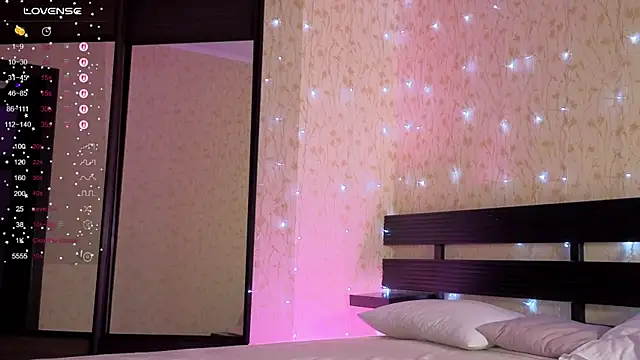 Snapshot of Nasy chatting on 01.08.26 Nasy online show from 01.08.26