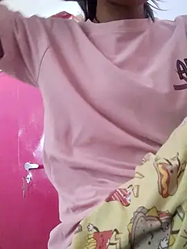 Snapshot of HorNy_Bro_Sis chatting on 03.01.25 HorNy Bro Sis online show from 03.01.25