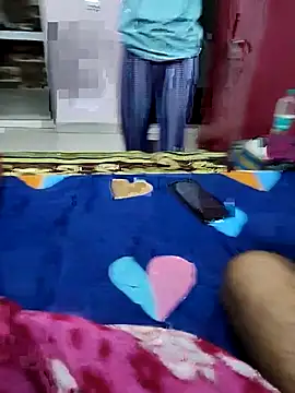 Snapshot of HorNy_Bro_Sis chatting on 03.07.25 HorNy Bro Sis online show from 03.07.25