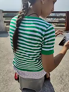 Snapshot of HorNy_Bro_Sis chatting on 03.08.25 HorNy Bro Sis online show from 03.08.25