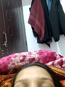 Snapshot of HorNy_Bro_Sis chatting on 03.08.25 HorNy Bro Sis online show from 03.08.25