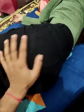 Snapshot of HorNy_Bro_Sis chatting on 03.09.25 HorNy Bro Sis online show from 03.09.25