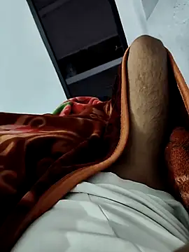 Snapshot of HorNy_Bro_Sis chatting on 03.12.25 HorNy Bro Sis online show from 03.12.25