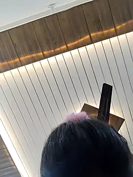 Snapshot of HorNy_Bro_Sis chatting on 03.17.25 HorNy Bro Sis online show from 03.17.25