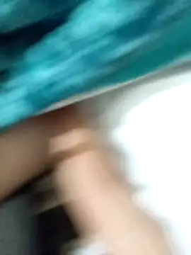 Snapshot of HorNy_Bro_Sis chatting on 03.20.25 HorNy Bro Sis online show from 03.20.25