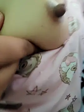 Snapshot of HorNy_Bro_Sis chatting on 10.24.25 HorNy Bro Sis online show from 10.24.25