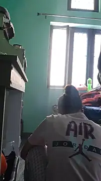 Snapshot of HorNy_Bro_Sis chatting on 11.01.25 HorNy Bro Sis online show from 11.01.25