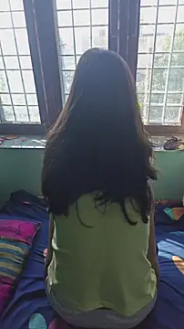 Snapshot of HorNy_Bro_Sis chatting on 11.08.25 HorNy Bro Sis online show from 11.08.25