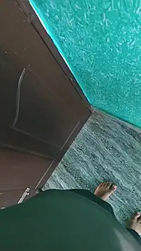 Snapshot of HorNy_Bro_Sis chatting on 11.09.25 HorNy Bro Sis online show from 11.09.25