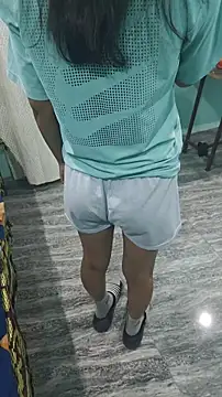 Snapshot of HorNy_Bro_Sis chatting on 11.10.25 HorNy Bro Sis online show from 11.10.25