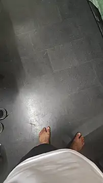 Snapshot of HorNy_Bro_Sis chatting on 11.21.25 HorNy Bro Sis online show from 11.21.25