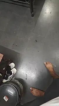 Snapshot of HorNy_Bro_Sis chatting on 11.22.25 HorNy Bro Sis online show from 11.22.25