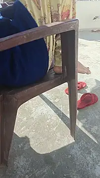 Snapshot of HorNy_Bro_Sis chatting on 11.27.25 HorNy Bro Sis online show from 11.27.25