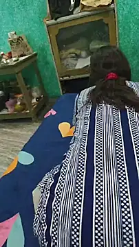 Snapshot of HorNy_Bro_Sis chatting on 12.16.25 HorNy Bro Sis online show from 12.16.25