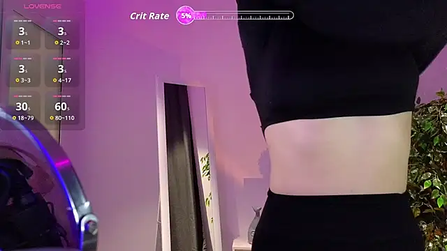 Snapshot of AshleySkott_ chatting on 12.14.25 AshleySkott online show from 12.14.25