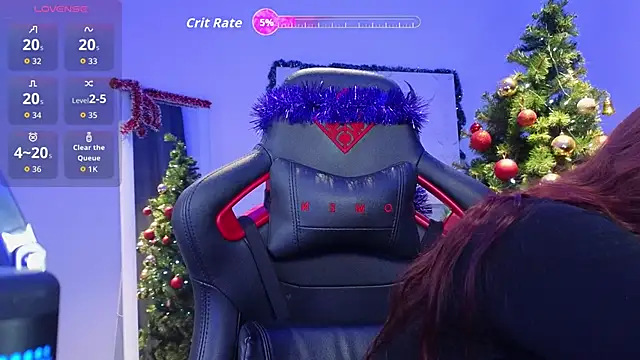 Snapshot of AshleySkott_ chatting on 01.08.26 AshleySkott online show from 01.08.26