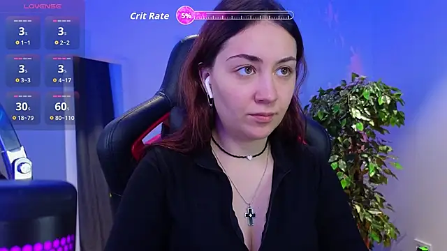 Snapshot of AshleySkott_ chatting on 01.12.26 AshleySkott online show from 01.12.26