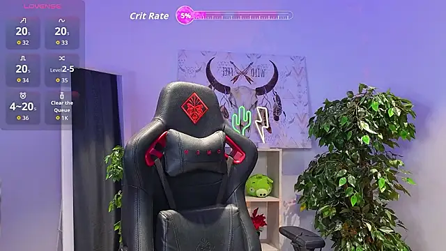 Snapshot of AshleySkott_ chatting on 02.02.26 AshleySkott online show from 02.02.26