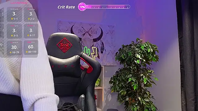 Snapshot of AshleySkott_ chatting on 02.06.26 AshleySkott online show from 02.06.26