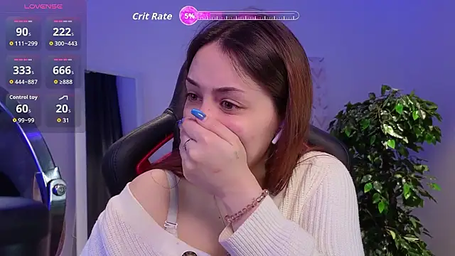 Snapshot of AshleySkott_ chatting on 03.15.26 AshleySkott online show from 03.15.26