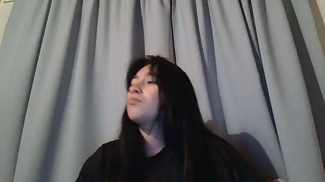 Arielle lov online show from 11.01.25