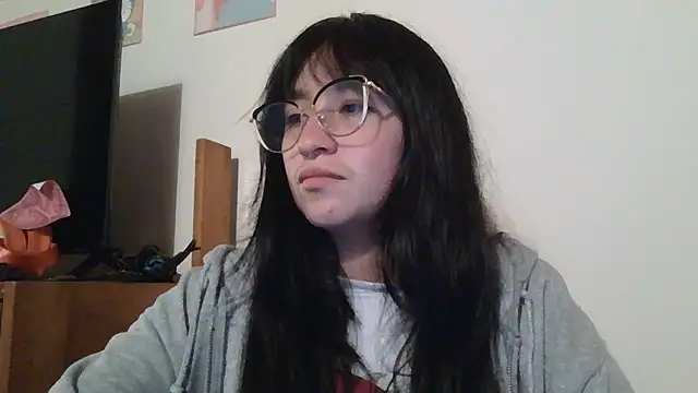 Arielle lov online show from 01.07.26