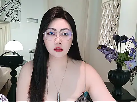 Tingdie online show from 09.18.25