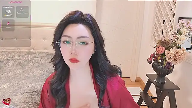 Tingdie online show from 03.12.26