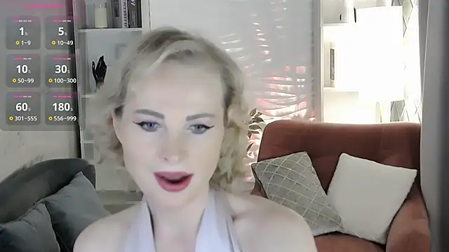 Sandra Kind online show from 02.01.26