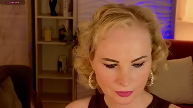 Sandra Kind online show from 04.19.26