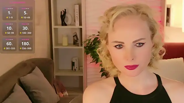 Sandra Kind online show from 04.23.26