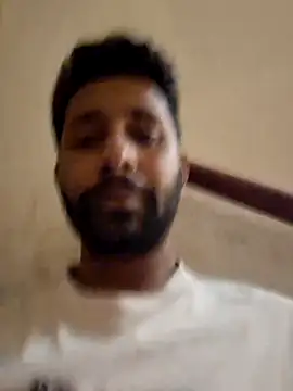 Sottkti online show from 02.28.25