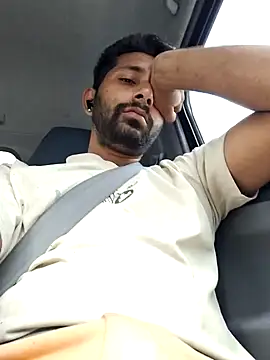 Sottkti online show from 03.01.25