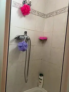 Snapshot of mrarjis chatting on 02.17.25 mrarjis online show from 02.17.25