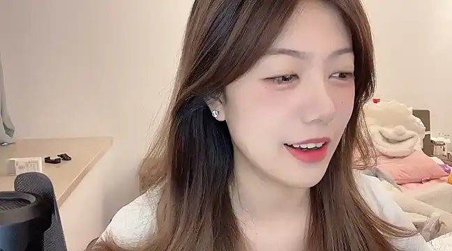 Snapshot of JayM584520 chatting on 02.18.25 JayM584520 online show from 02.18.25