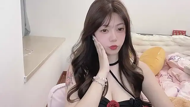 Snapshot of JayM584520 chatting on 03.04.25 JayM584520 online show from 03.04.25