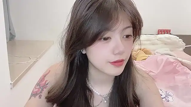 Snapshot of JayM584520 chatting on 03.05.25 JayM584520 online show from 03.05.25