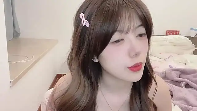 Snapshot of JayM584520 chatting on 03.16.25 JayM584520 online show from 03.16.25