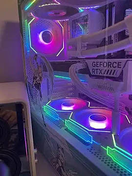 Snapshot of JayM584520 chatting on 11.12.25 JayM584520 online show from 11.12.25