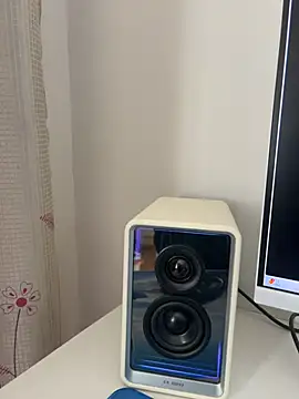 Snapshot of JayM584520 chatting on 11.19.25 JayM584520 online show from 11.19.25