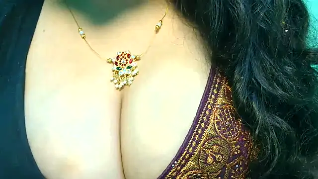 its siya online show from 02.14.26