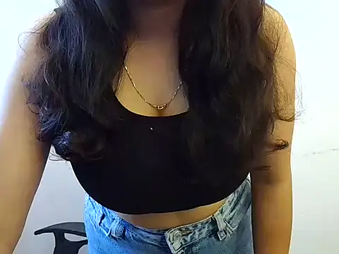 its siya online show from 04.11.26