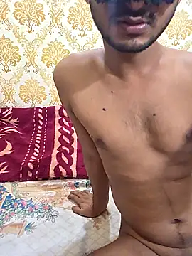 RealcoupleP online show from 09.10.25