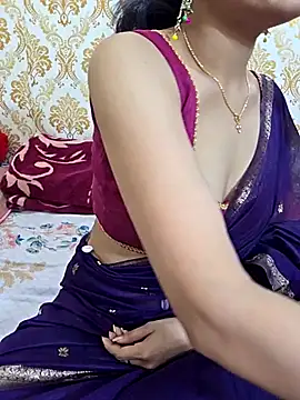 RealcoupleP online show from 09.15.25