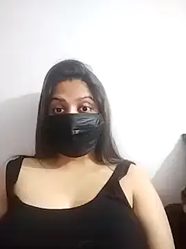 DesiLeela online show from 02.17.25