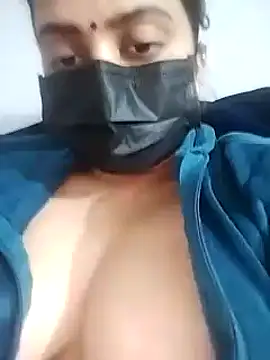 DesiLeela online show from 02.19.25
